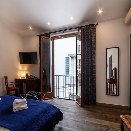 Medici Soderini Bed & Breakfast Florence Luaran gambar