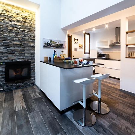 Medici Soderini Bed & Breakfast Florence Luaran gambar