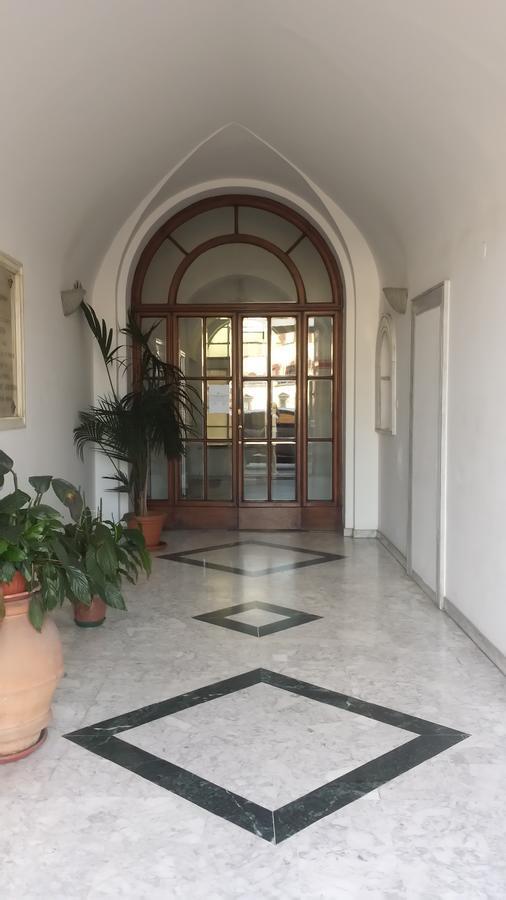 Medici Soderini Bed & Breakfast Florence Luaran gambar